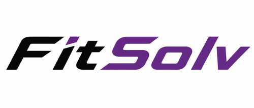 Fitsolv